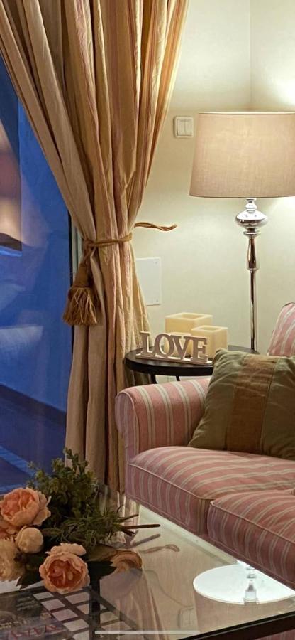 Apartamento En Playa Del Infante Rota Zewnętrze zdjęcie
